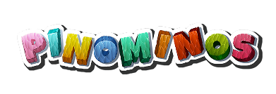 Pinominos