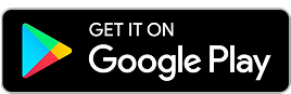 Get it on Google Play